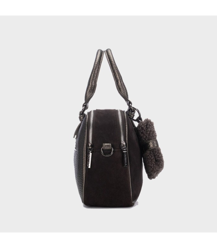 BOLSO CARMELA 186243 